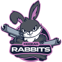 Mookah Rabbits