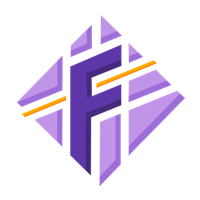 FAWZ Purple