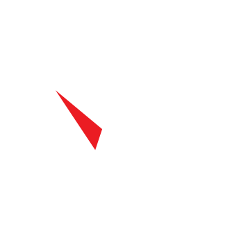 NCSU Red