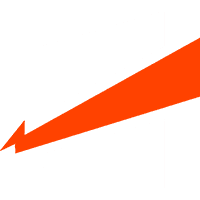 Hero Base