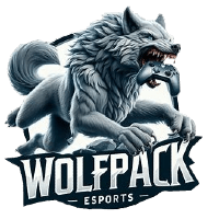 Wolf Pack