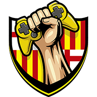 Barcelona Sporting X