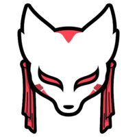 NEKOMA TEAM