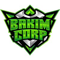 Bakim Corp