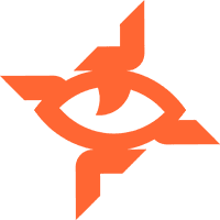 Vision Esports