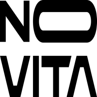 NOVITA