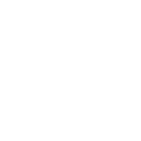 1st MegaSaver