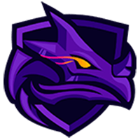 Infiriumz Gaming GC