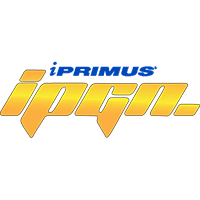iPGN