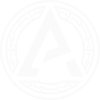 After Life Esports