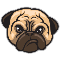 wows little pugstars