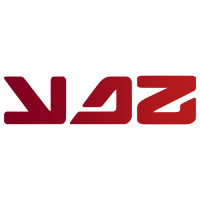 YDZ Mafia