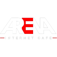 Arena Internet Cafe