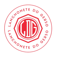 lanchonete do gerso