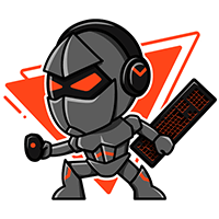 Digital Ninjas