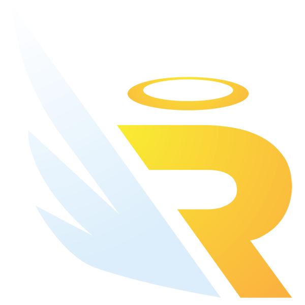 Reformed GC