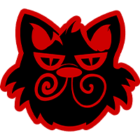 Xipto Esports GC