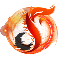Flare Demons