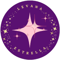 Levana Estrella