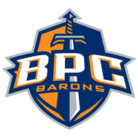 Brewton Parker College
