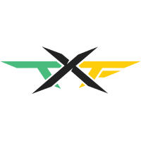 Tams FX