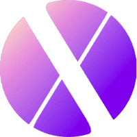 XTRIAL 1 Esports