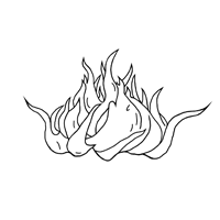 aeonia