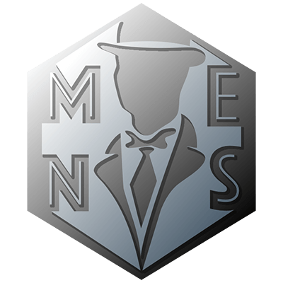 mens))