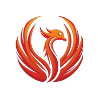 BLAZE