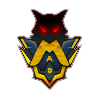 MadWolves