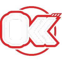 OK Gaming