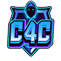 C4C Flare
