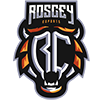 RosCey eSports
