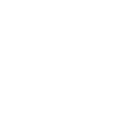 Solstice