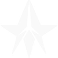 Meteor