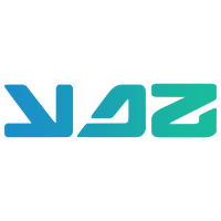 YDZ Esports