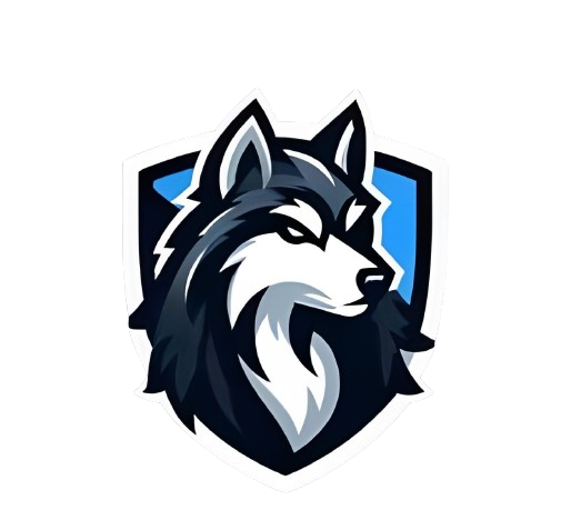 Underhounds