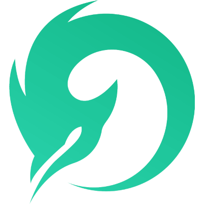 Eternal Zen Gaming