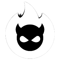 Lootcifer