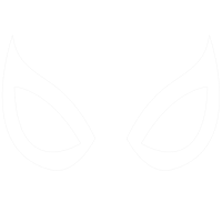 AKA HERO