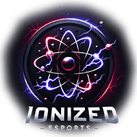 Ionized Esports