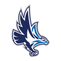 Keiser University