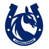 Curralzinho Wolves