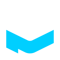 Merge