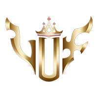 Luxoria GC
