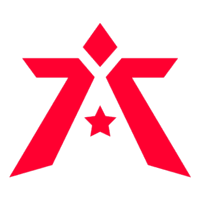 Awaken RED