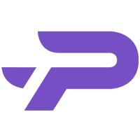 Prospects Amethyst