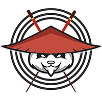NoodleSoupWarriors