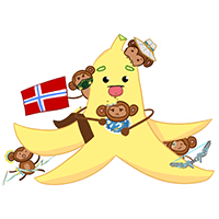 Vennegjengen