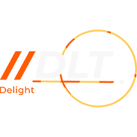 Delight
